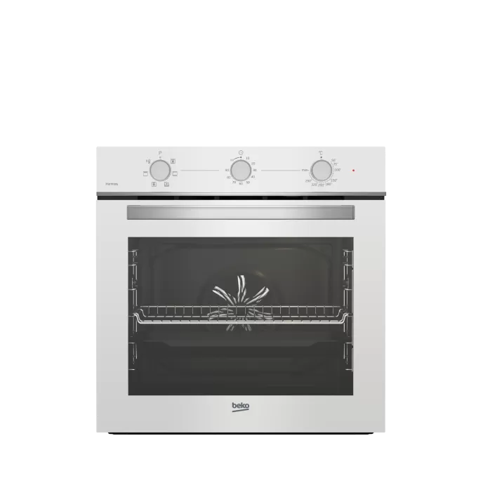 BEKO BFC 221 HB Ankastre Fırın