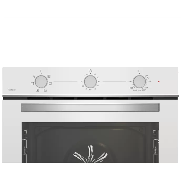 BEKO BFC 221 HB Ankastre Fırın