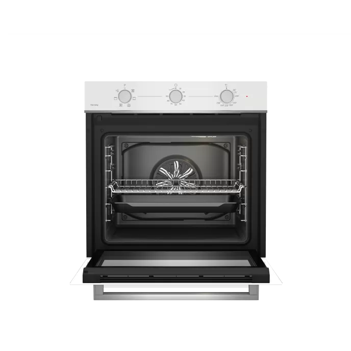 BEKO BFC 221 HB Ankastre Fırın