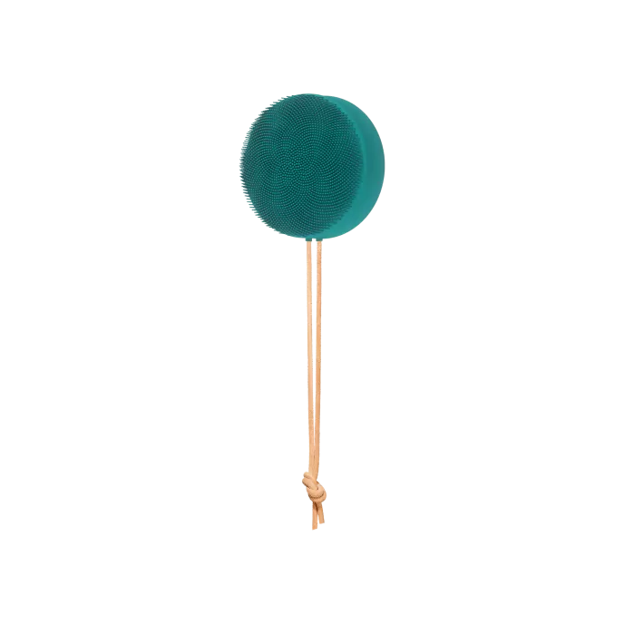 FOREO Foreo LUNA 4 Body Evergreen Cilt Bakım