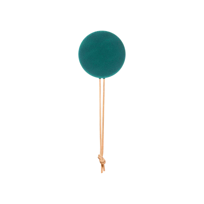 FOREO Foreo LUNA 4 Body Evergreen Cilt Bakım