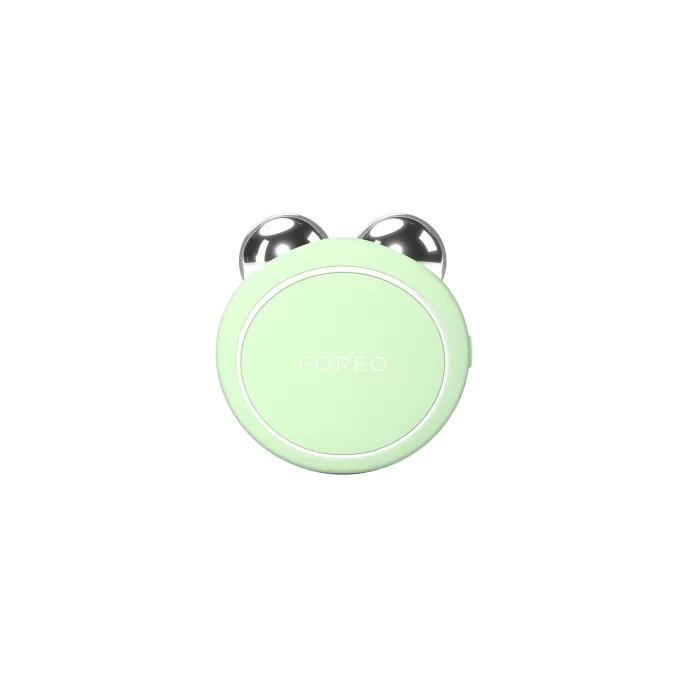 FOREO Foreo Bear 2 Go Pistachio Cilt Bakım