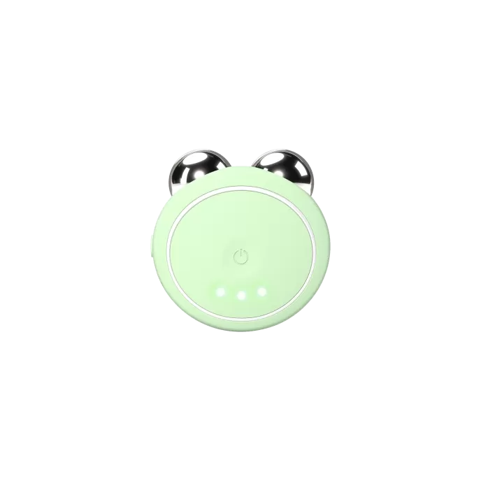 FOREO Foreo Bear 2 Go Pistachio Cilt Bakım