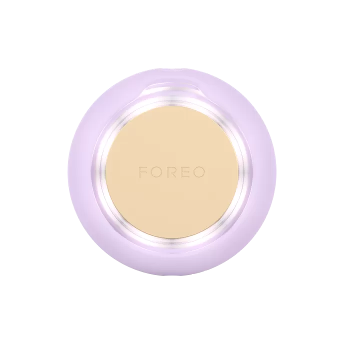 FOREO Foreo Ufo 3 Go Lavender Cilt Bakım