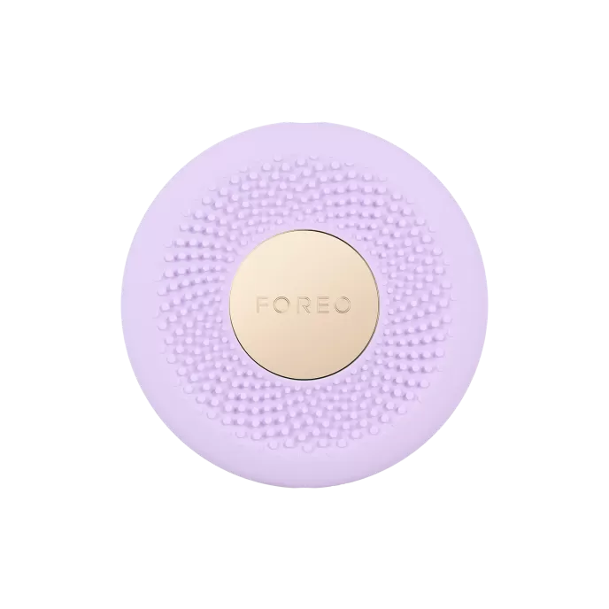 FOREO Foreo Ufo 3 Go Lavender Cilt Bakım