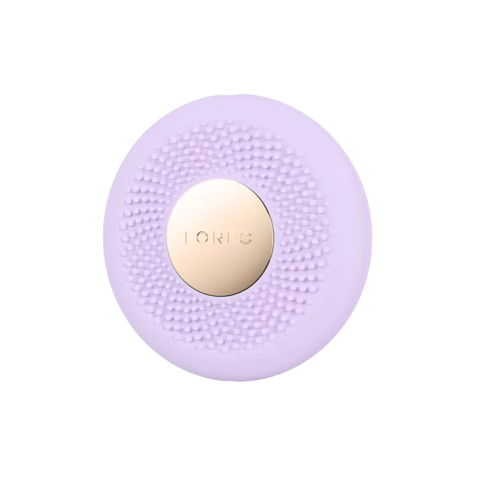 FOREO Foreo Ufo 3 Go Lavender Cilt Bakım