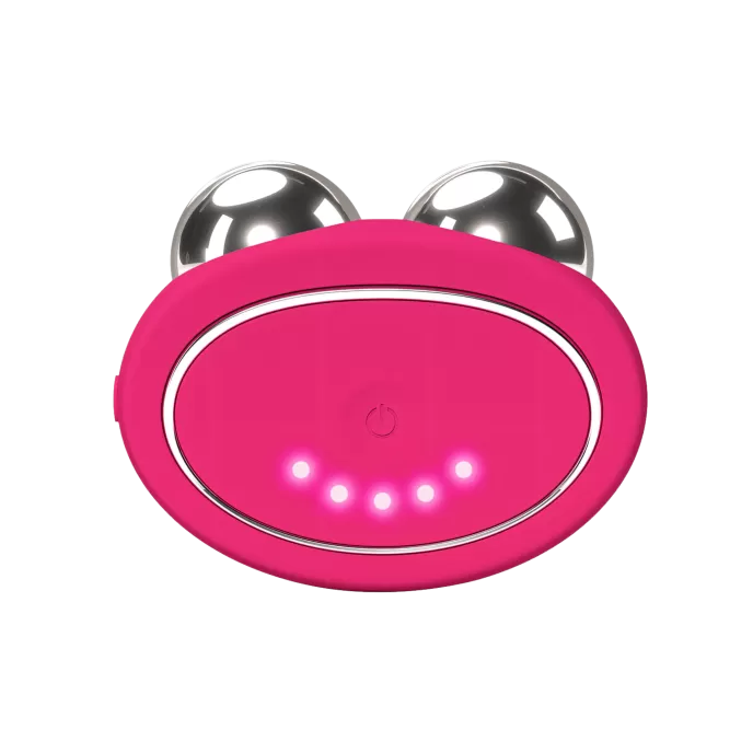 FOREO Foreo Bear 2 Fuchsia Cilt Bakım