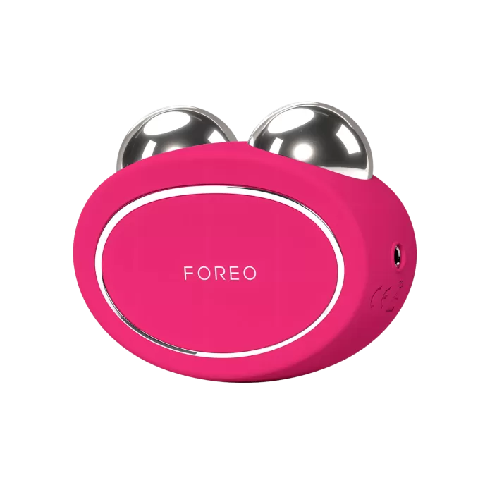 FOREO Foreo Bear 2 Fuchsia Cilt Bakım