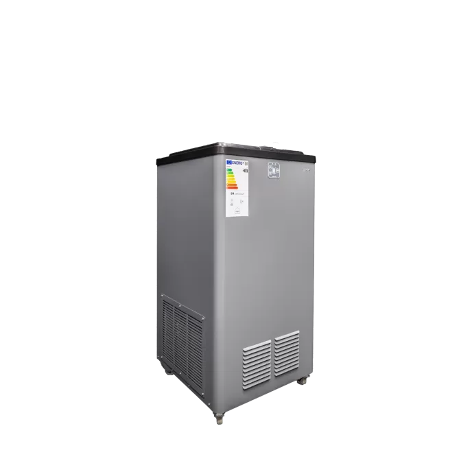 ICYWAVE ICYWAVE İçecekler için Şok Soğutucu İçecek Soğutucu