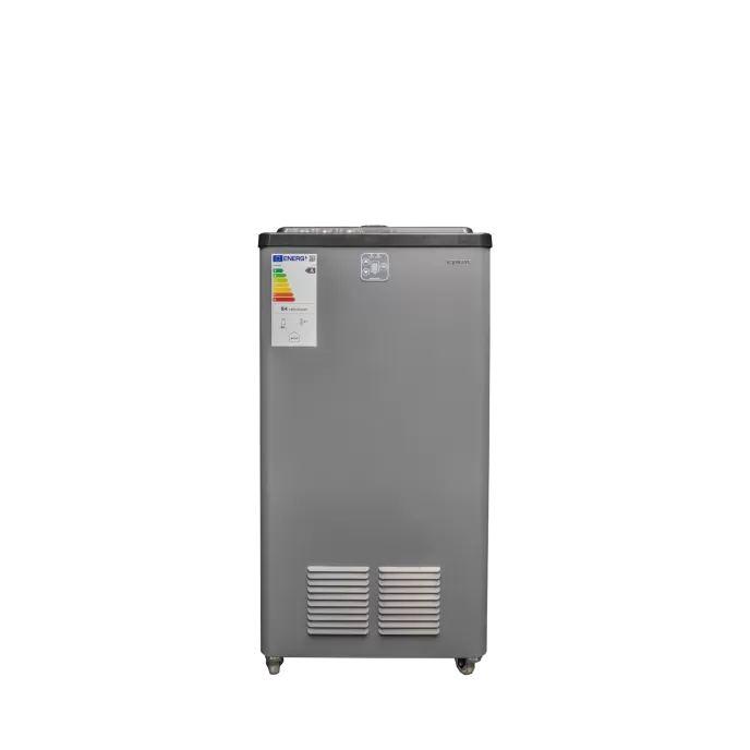 ICYWAVE ICYWAVE İçecekler için Şok Soğutucu İçecek Soğutucu