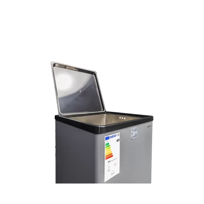 ICYWAVE ICYWAVE İçecekler için Şok Soğutucu İçecek Soğutucu