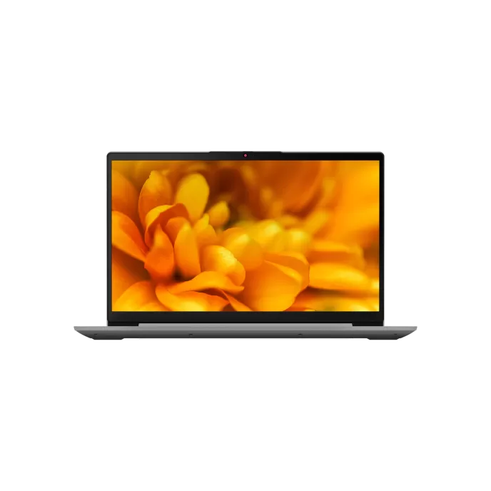 LENOVO Lenovo i5 8-512 GB - 82H803E9TX Laptop