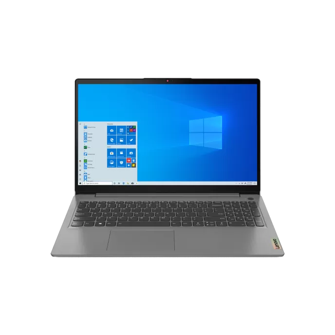 LENOVO Lenovo i5 8-512 GB - 82H803E9TX Laptop