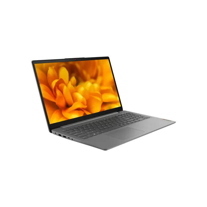 LENOVO Lenovo i5 8-512 GB - 82H803E9TX Laptop