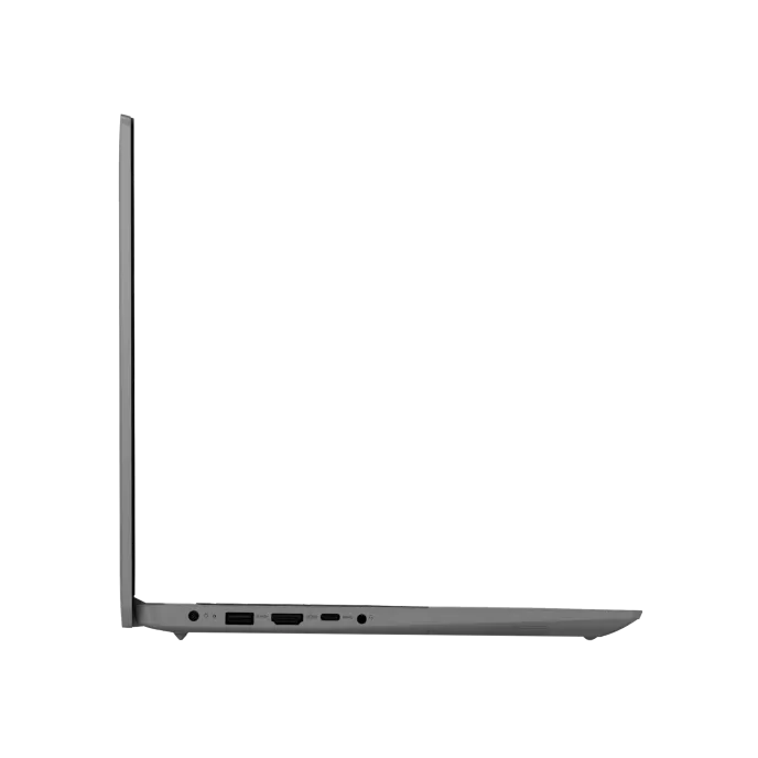 LENOVO Lenovo i5 8-512 GB - 82H803E9TX Laptop