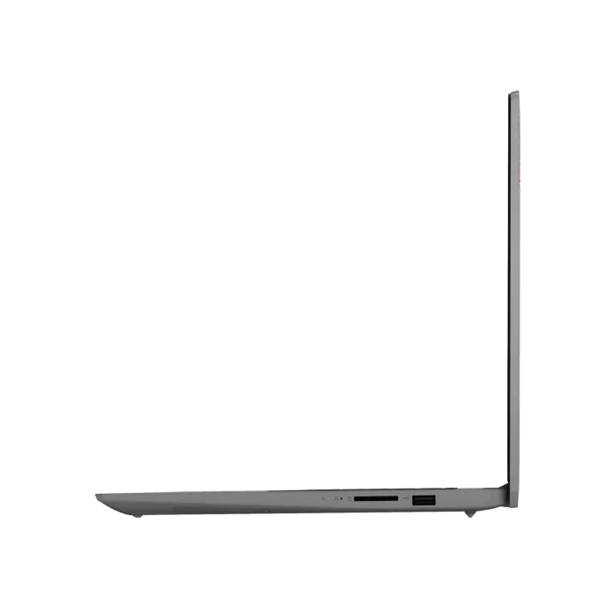 LENOVO Lenovo i5 8-512 GB - 82H803E9TX Laptop