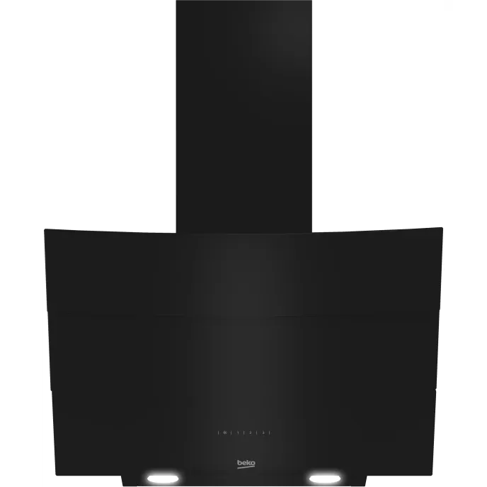 BEKO ADE62540S Duvar Tipi Davlumbaz