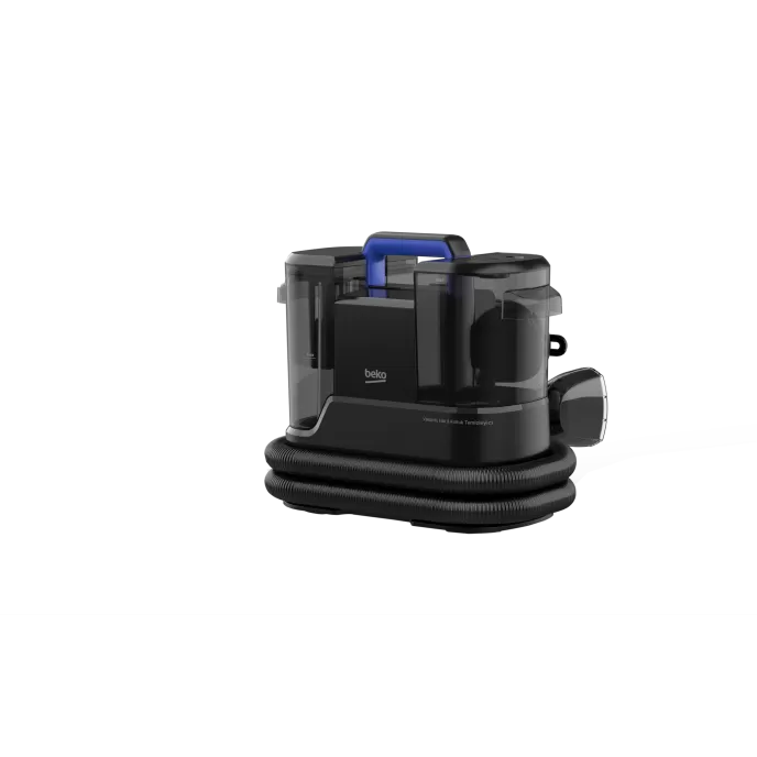 BEKO BVT 65 B Halı ve Koltuk Yıkama Makineleri