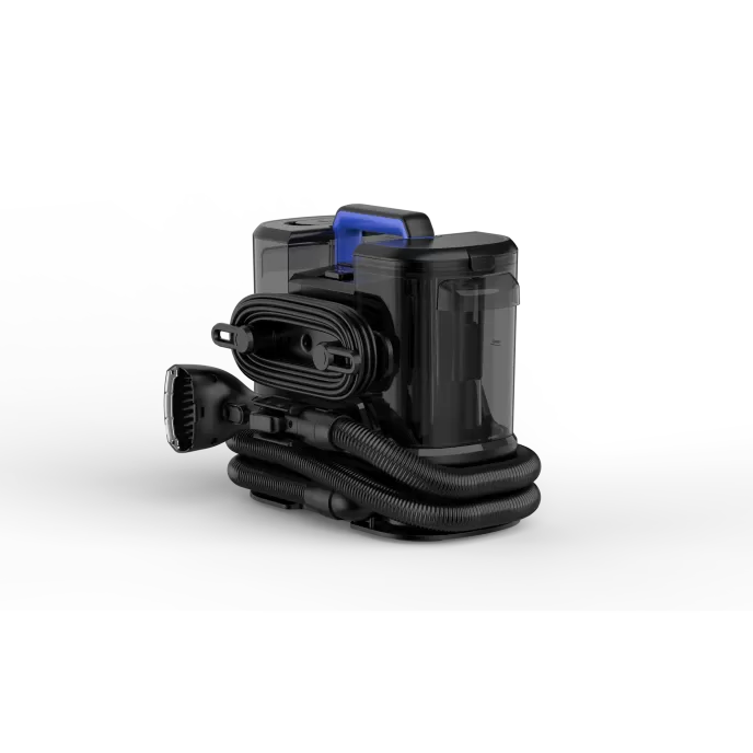 BEKO BVT 65 B Halı ve Koltuk Yıkama Makineleri