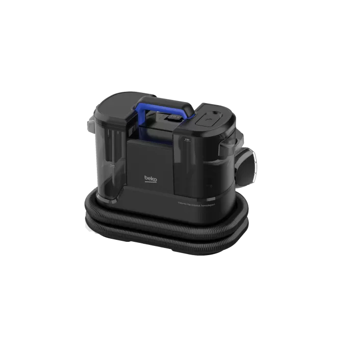 BEKO BVT 65 B Halı ve Koltuk Yıkama Makineleri