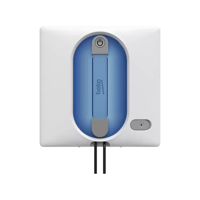 BEKO CSR 55 B Cam Silme Robotu Cam Temizleme Makineleri ve Robotları