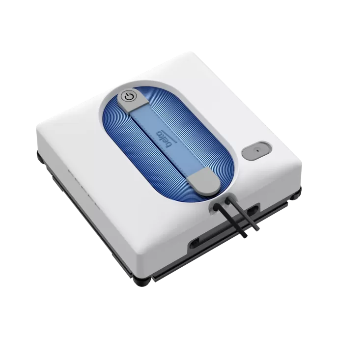 BEKO CSR 55 B Cam Silme Robotu Cam Temizleme Makineleri ve Robotları