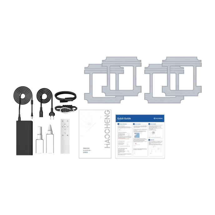 BEKO CSR 55 B Cam Silme Robotu Cam Temizleme Makineleri ve Robotları