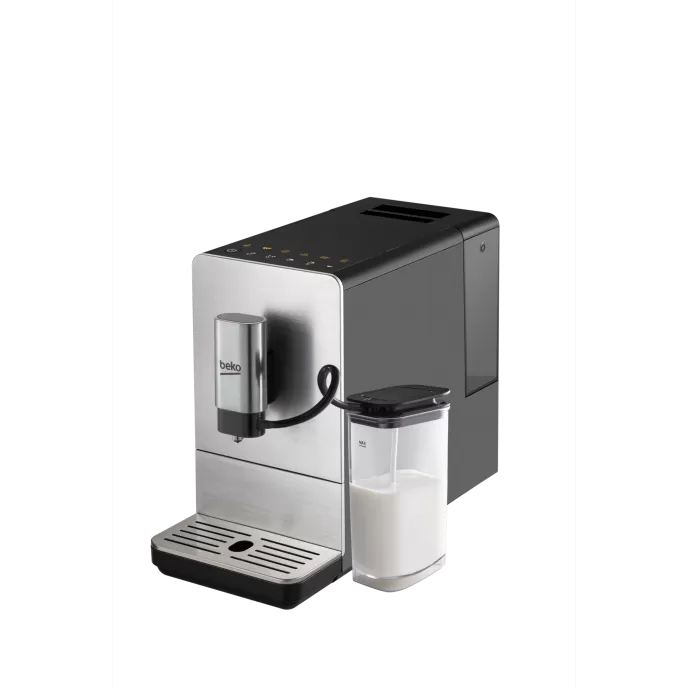 BEKO EM 8194 O Espresso Makinesi