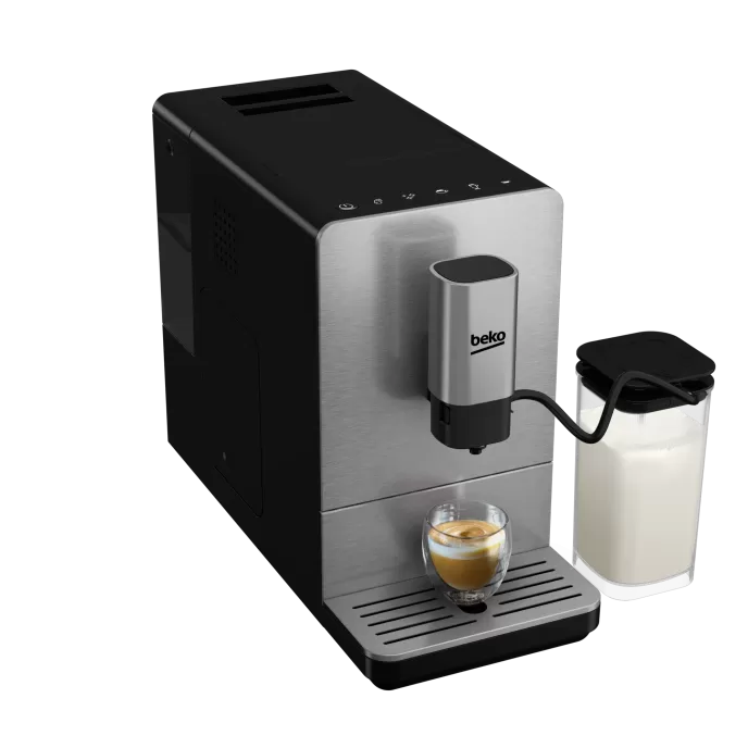 BEKO EM 8194 O Espresso Makinesi