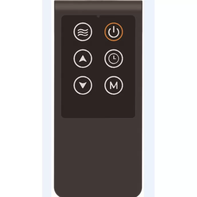 BEKO BRI 11D 2300 Yağlı Radyatör