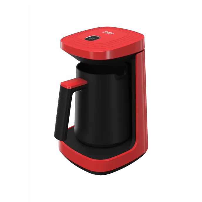 BEKO TKM 2940 K Türk Kahve Makinesi