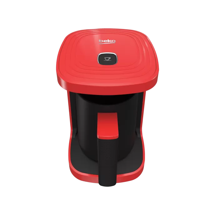 BEKO TKM 2940 K Türk Kahve Makinesi