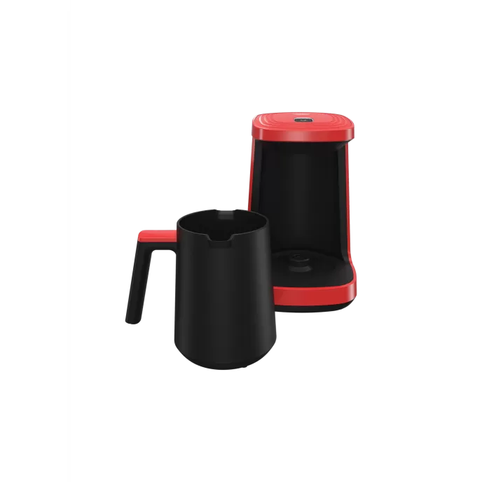 BEKO TKM 2940 K Türk Kahve Makinesi