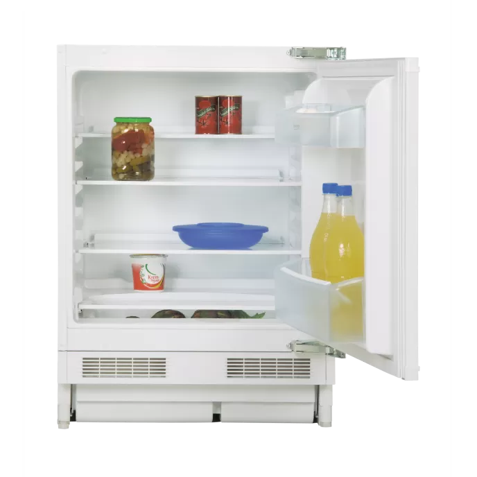 BEKO BK 7625 YSTA Ankastre Buzdolabı