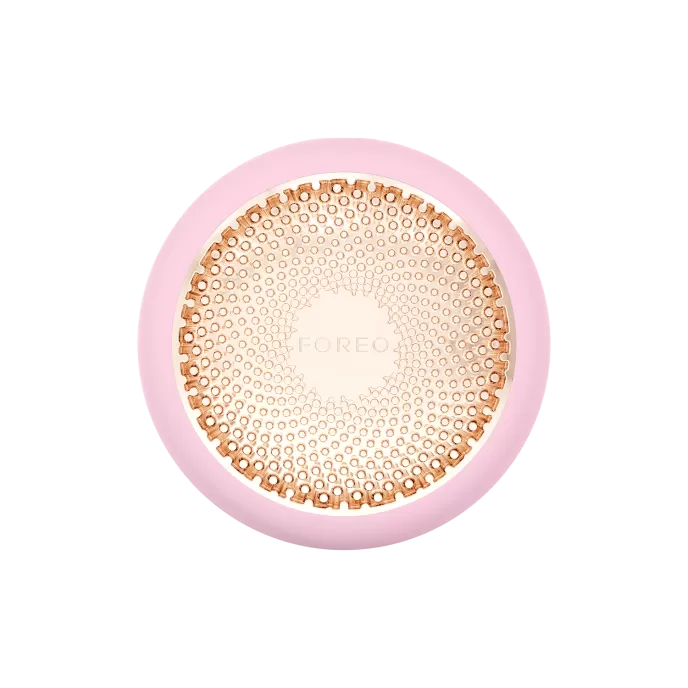 BEKO Foreo Ufo 3 Pearl Pink Cilt Bakım