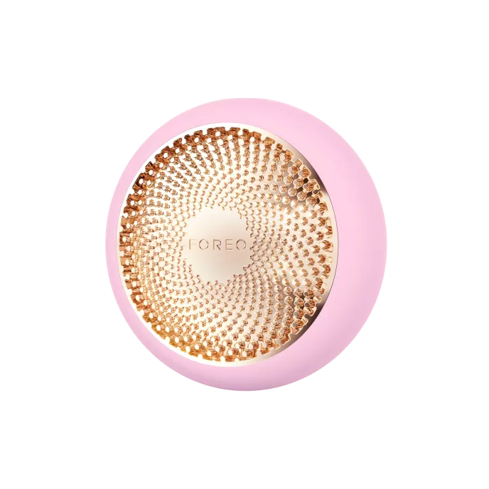 BEKO Foreo Ufo 3 Pearl Pink Cilt Bakım