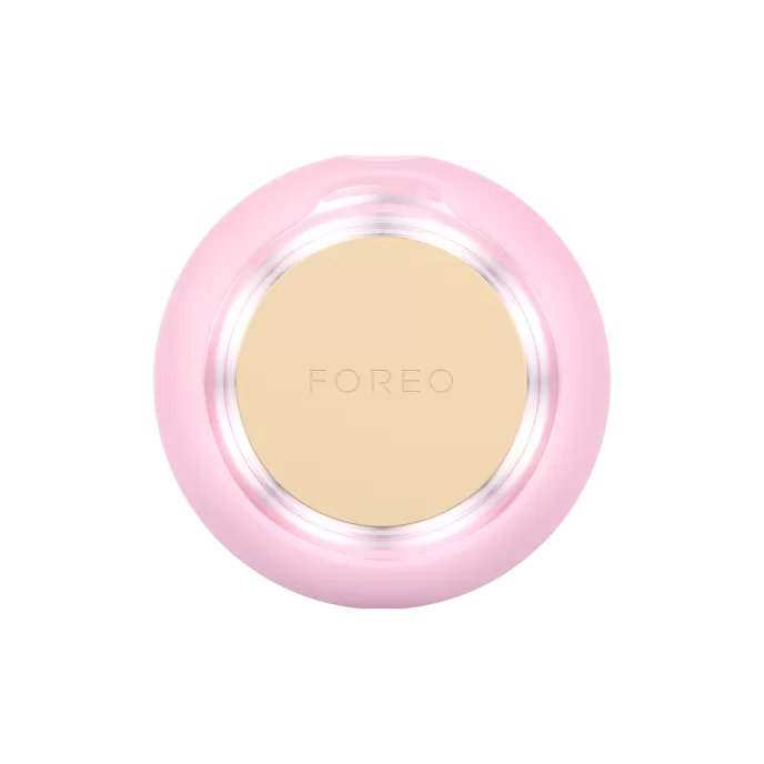 BEKO Foreo Ufo 3 Pearl Pink Cilt Bakım