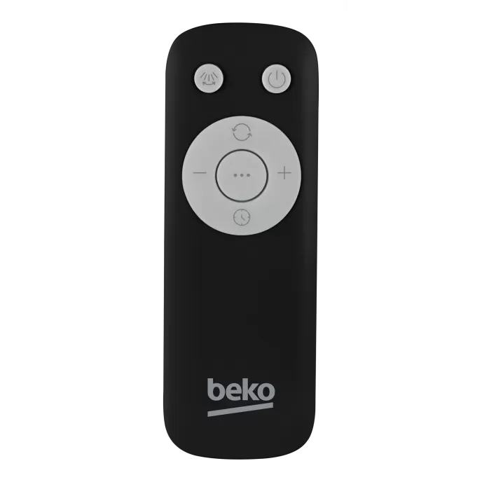 Beko 31650 AV Ayaklı Vantilatör