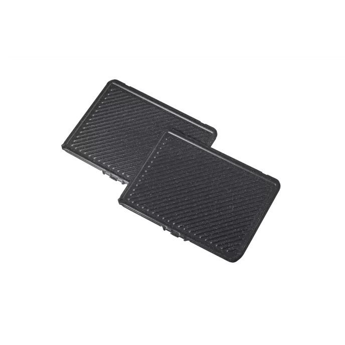 Beko TM 2036 S 1800 W Tost Makinesi