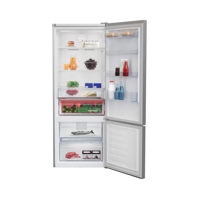 Beko 670531 EI No Frost Buzdolabı