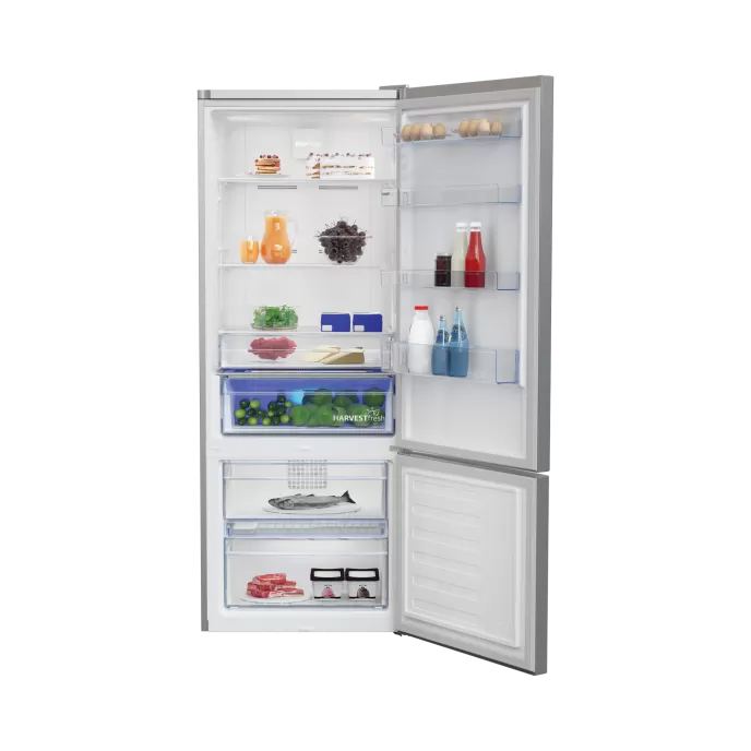 Beko 670531 EI No Frost Buzdolabı