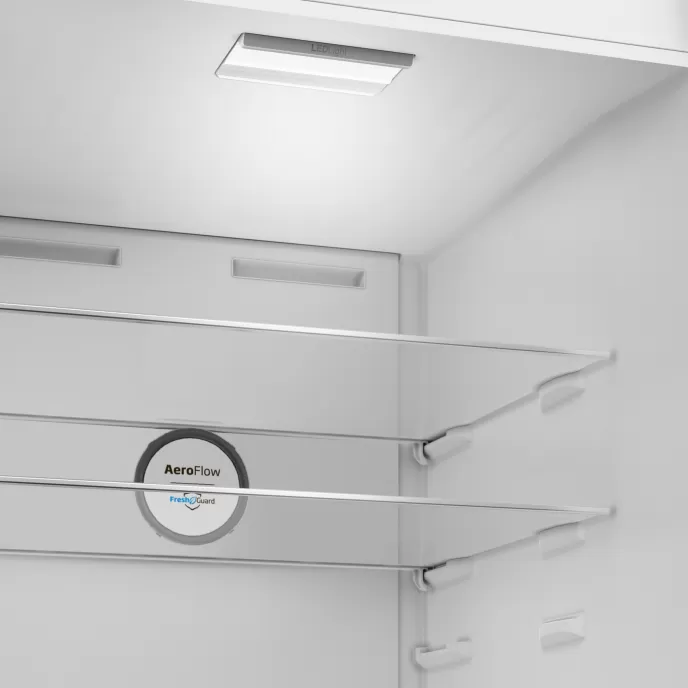 Beko 970476 EI No Frost Buzdolabı