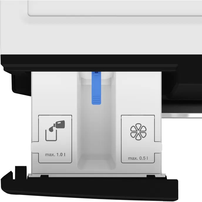 Beko CM 10140 BM Çamaşır Makinesi