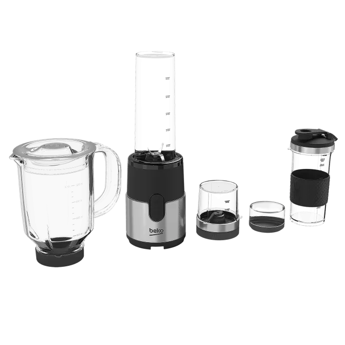 Beko KB 8408 Blender
