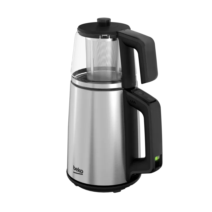 Beko CM 2626 IC Çay Makinesi