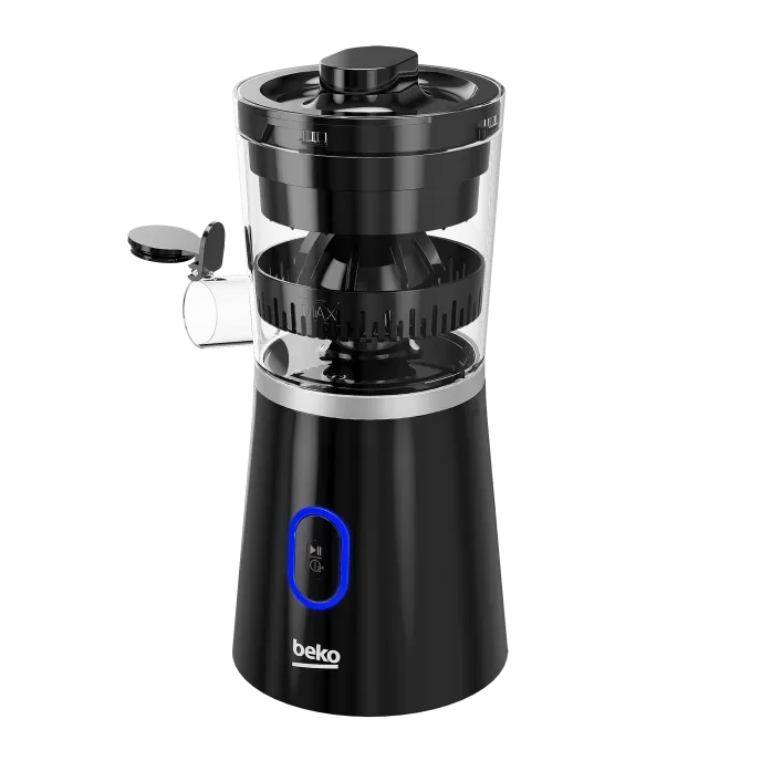 Beko MS 5410 B Narenciye Sıkacağı