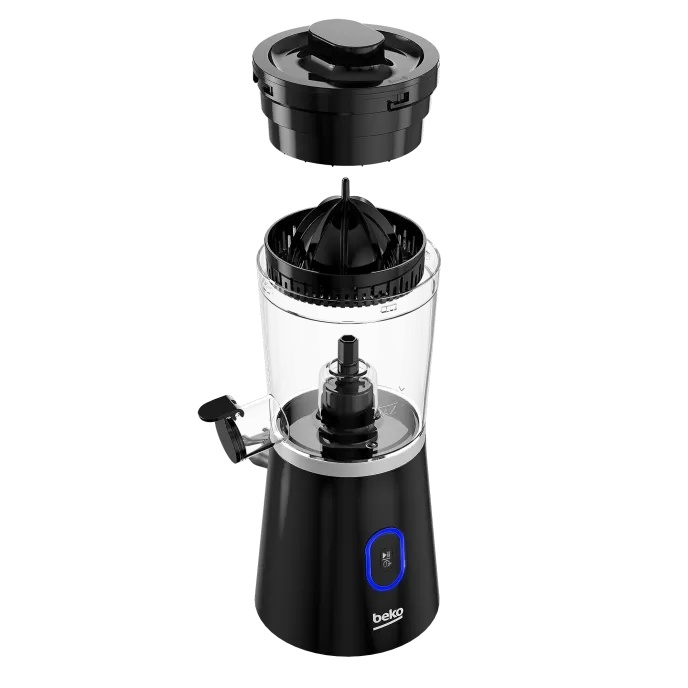 Beko MS 5410 B Narenciye Sıkacağı