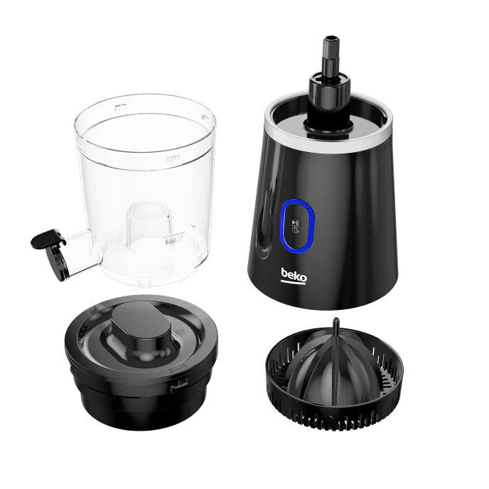 Beko MS 5410 B Narenciye Sıkacağı