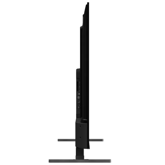 Beko B 855 C Smart TV