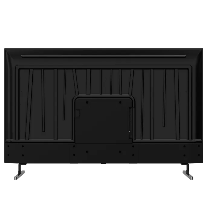 Beko B 855 C Smart TV